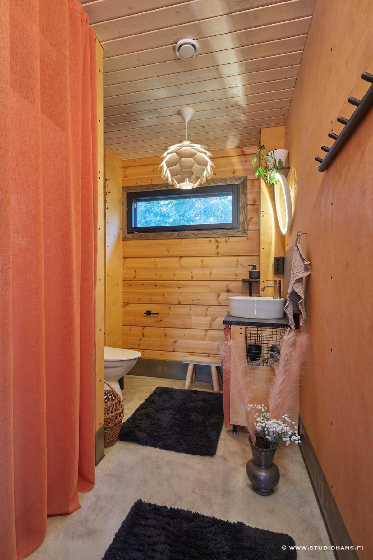Villa Kokkoranta - Lake House With The View Tampere Exterior foto